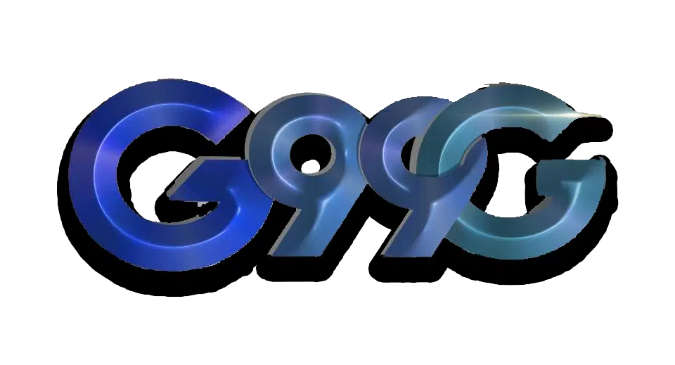 default-logo